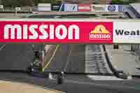 Laguna-Seca;event-digital-images;motorbikes;no-limits;peter-wileman-photography;trackday;trackday-digital-images